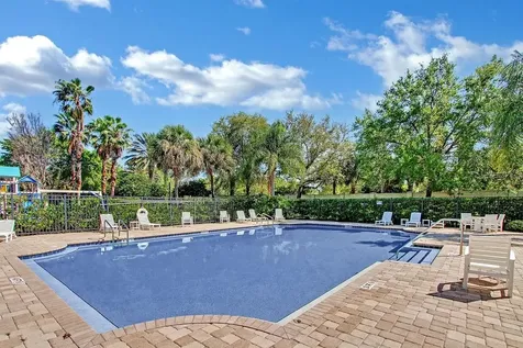 7155 83rd Drive E Bradenton FL 34201