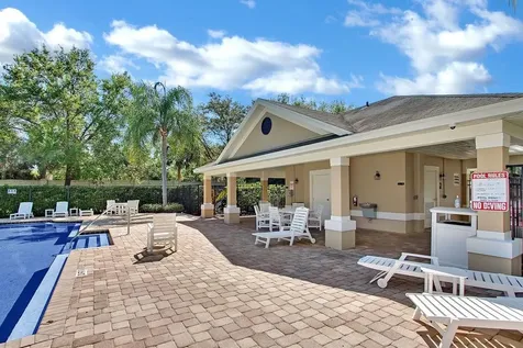 7155 83rd Drive E Bradenton FL 34201
