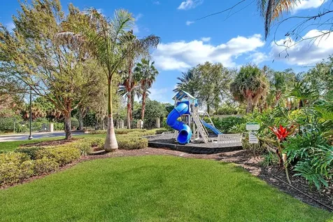 7155 83rd Drive E Bradenton FL 34201