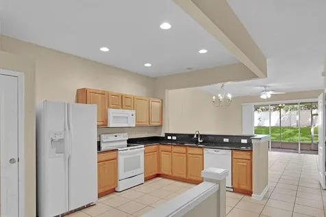 7155 83rd Drive E Bradenton FL 34201