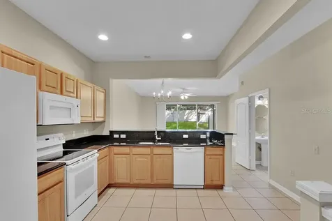 7155 83rd Drive E Bradenton FL 34201
