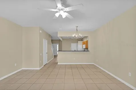 7155 83rd Drive E Bradenton FL 34201