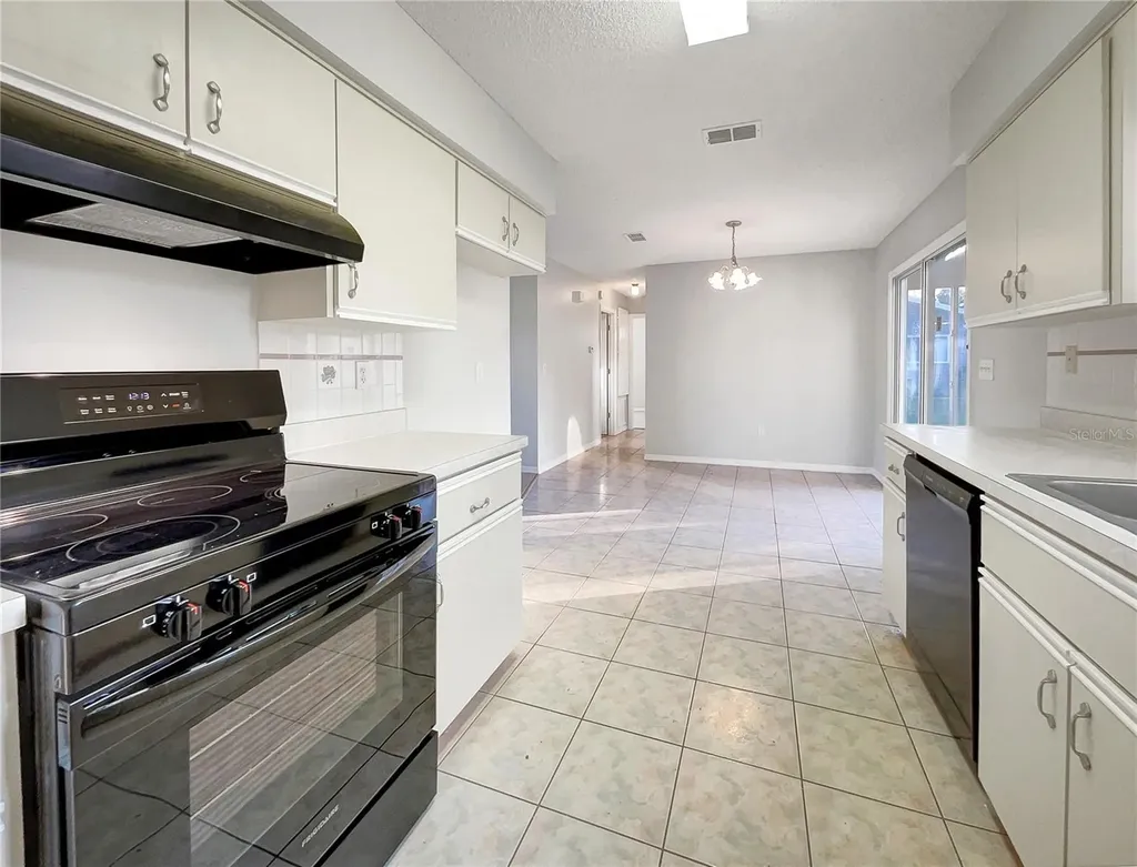 17520 SE 95th Court Summerfield FL 34491