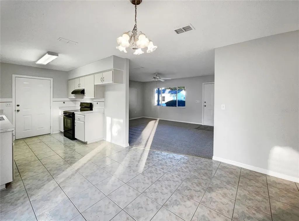 17520 SE 95th Court Summerfield FL 34491