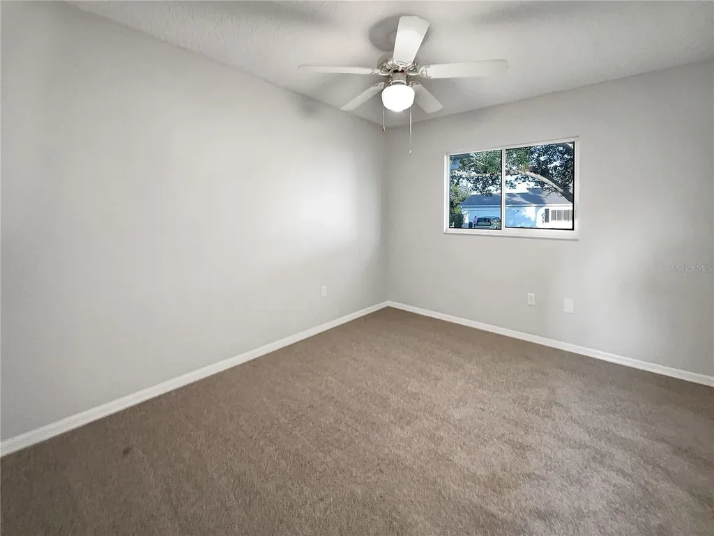 17520 SE 95th Court Summerfield FL 34491