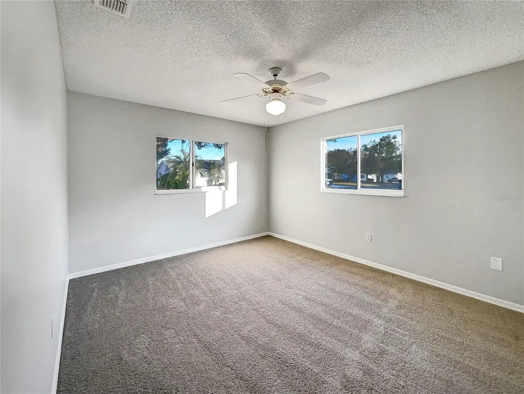 17520 SE 95th Court Summerfield FL 34491