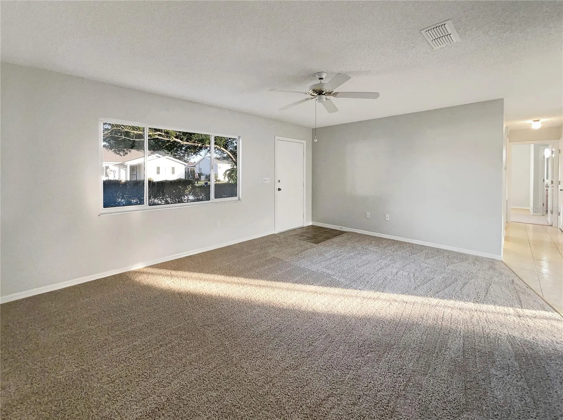 17520 SE 95th Court Summerfield FL 34491