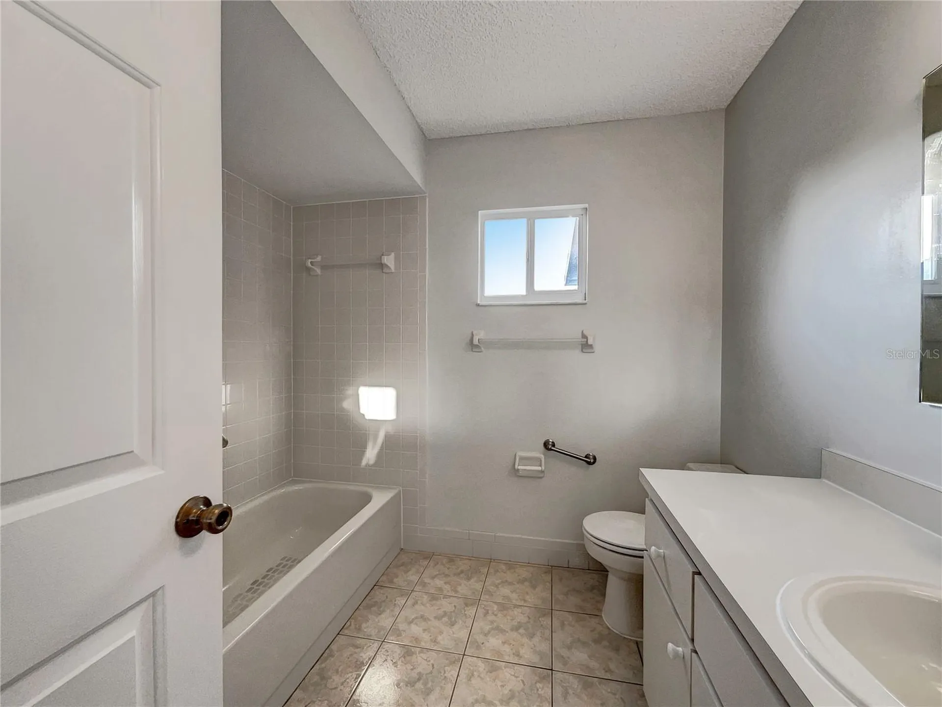 17520 SE 95th Court Summerfield FL 34491