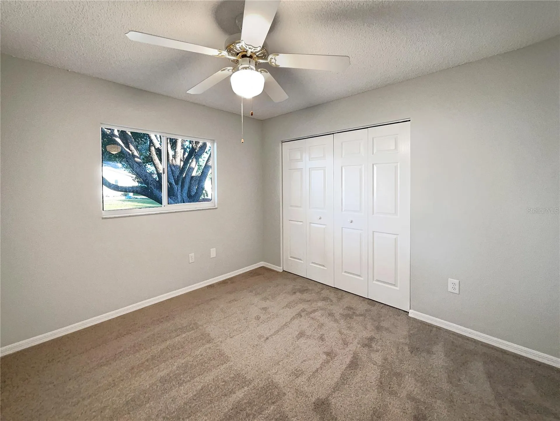 17520 SE 95th Court Summerfield FL 34491