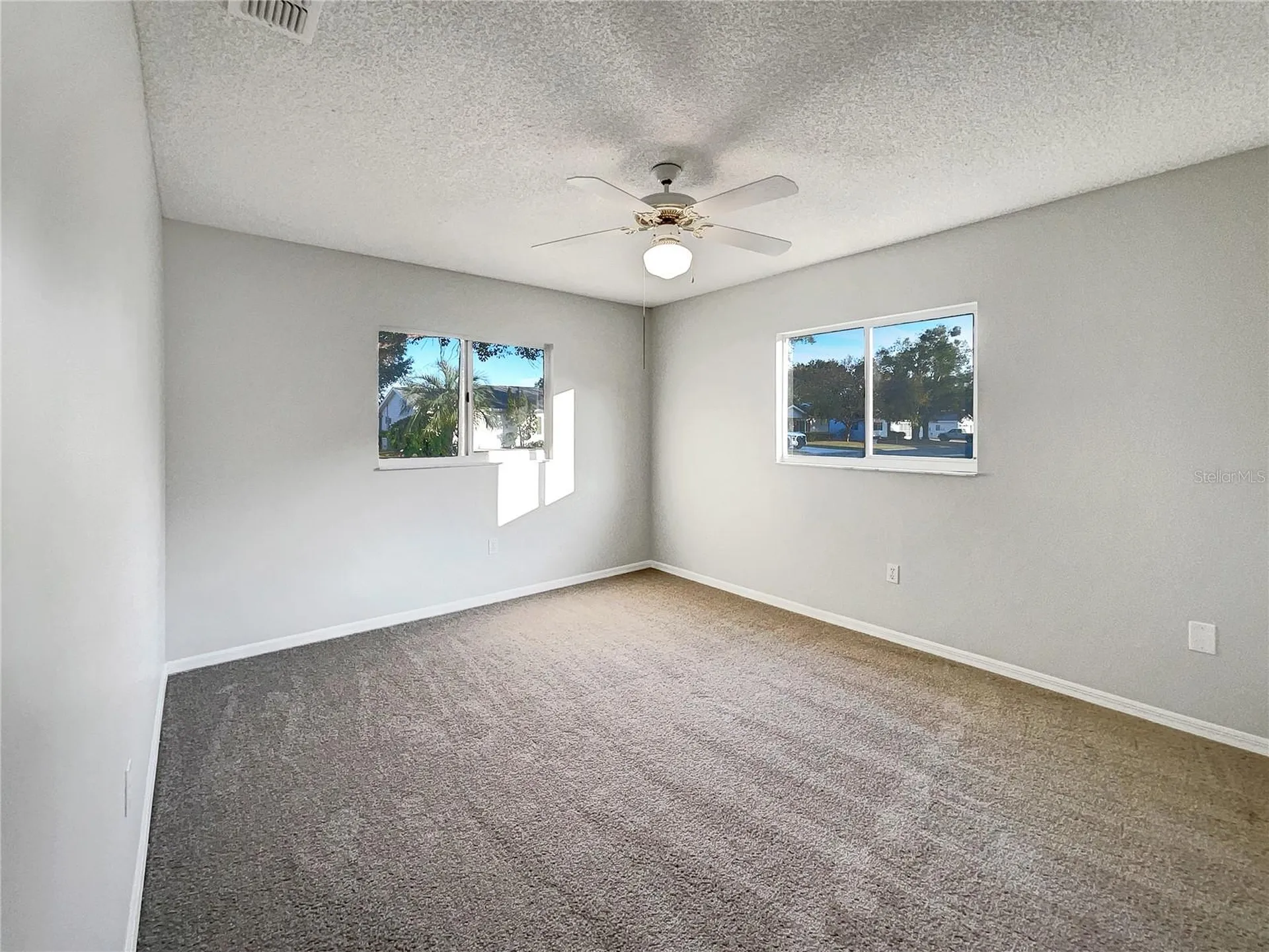 17520 SE 95th Court Summerfield FL 34491