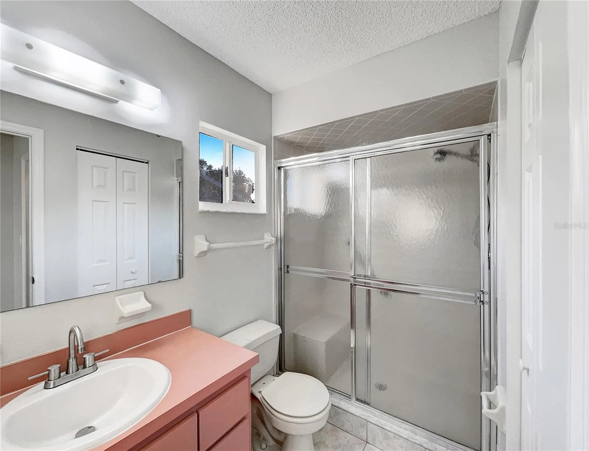17520 SE 95th Court Summerfield FL 34491
