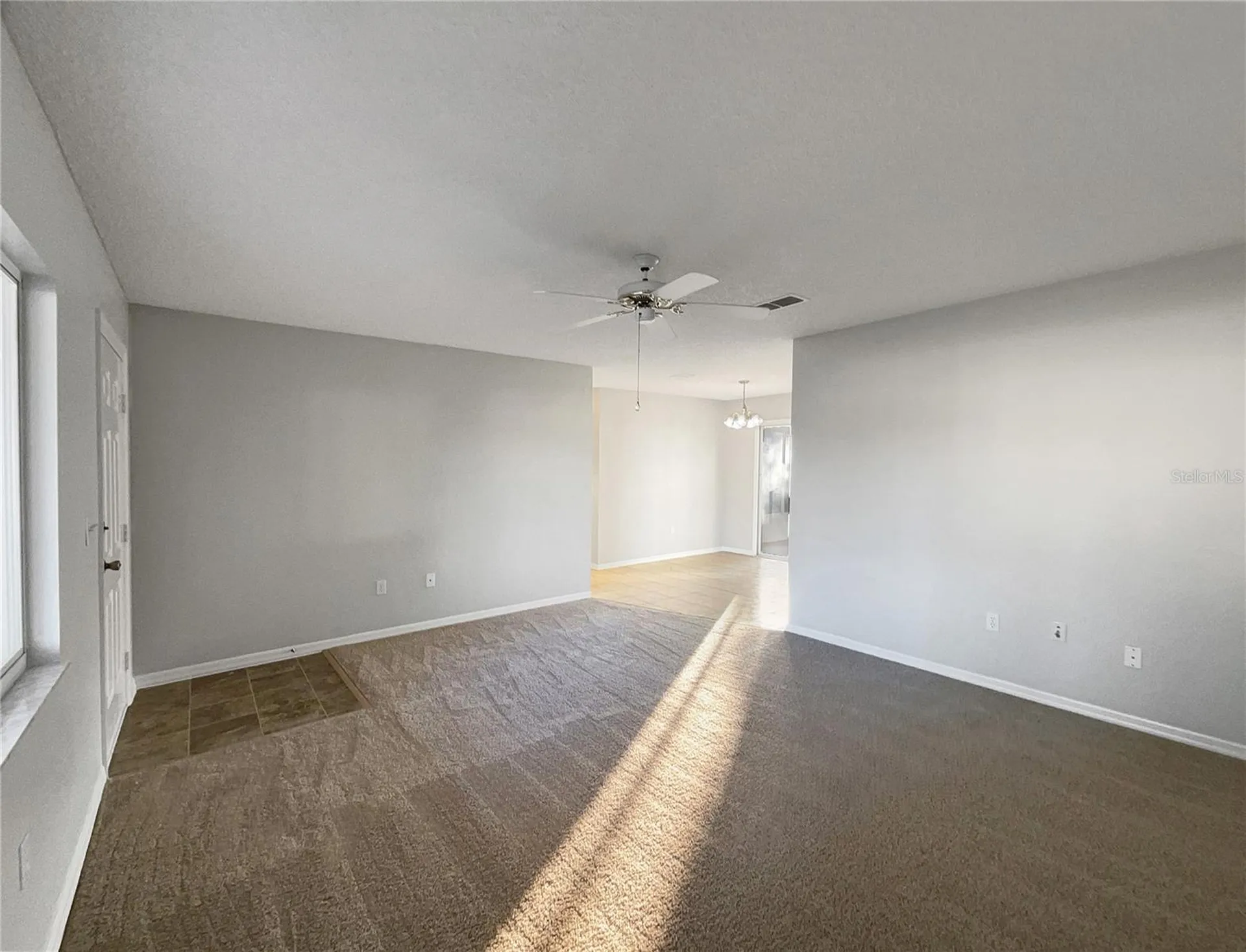 17520 SE 95th Court Summerfield FL 34491