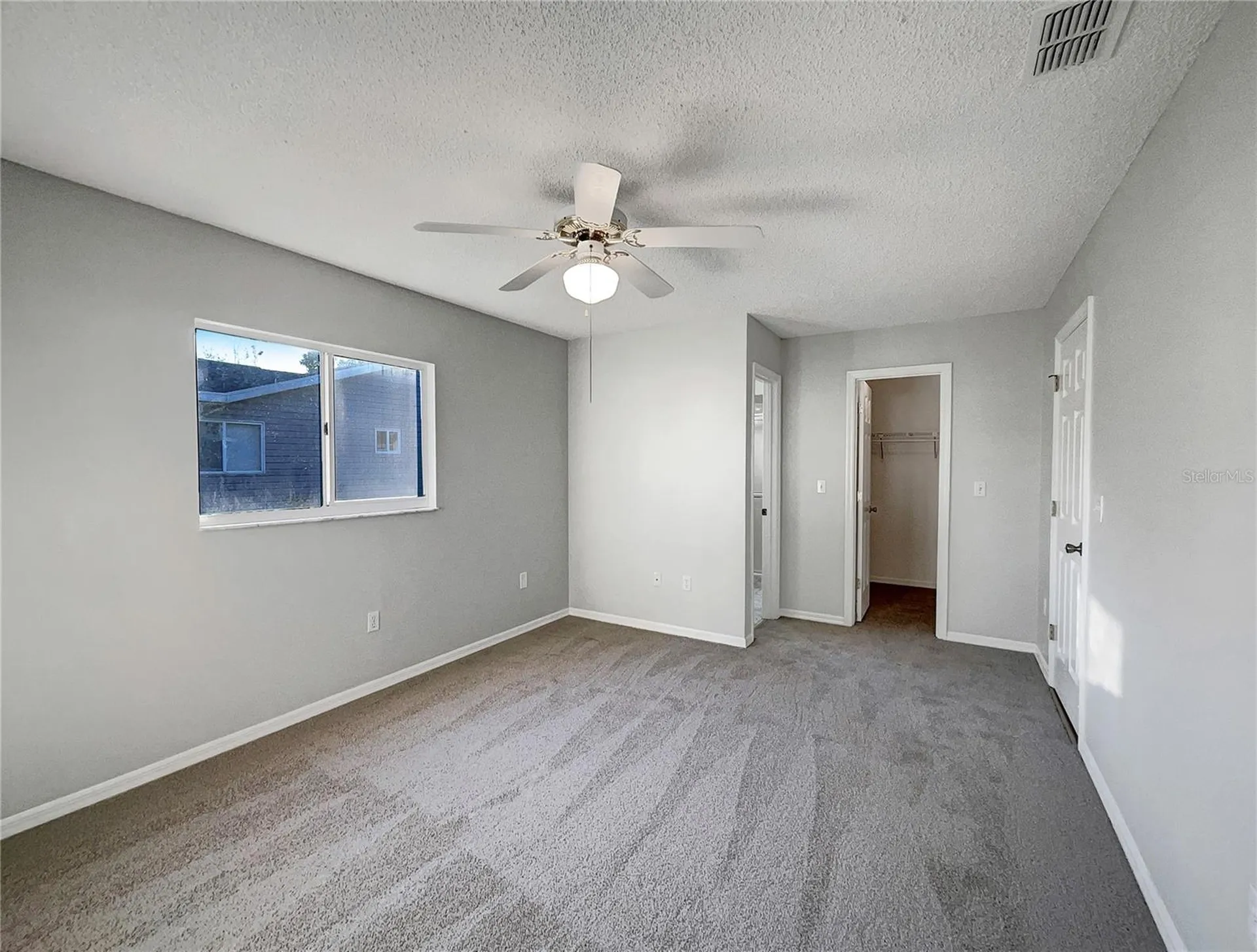 17520 SE 95th Court Summerfield FL 34491
