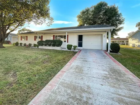 17520 SE 95th Court Summerfield FL 34491