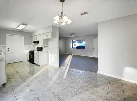17520 SE 95th Court Summerfield FL 34491