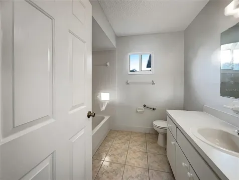 17520 SE 95th Court Summerfield FL 34491