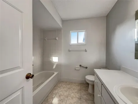 17520 SE 95th Court Summerfield FL 34491