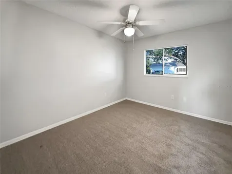 17520 SE 95th Court Summerfield FL 34491