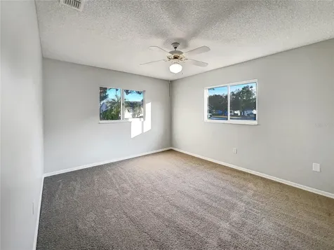 17520 SE 95th Court Summerfield FL 34491