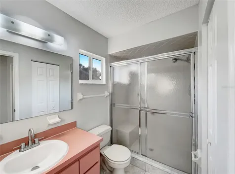 17520 SE 95th Court Summerfield FL 34491