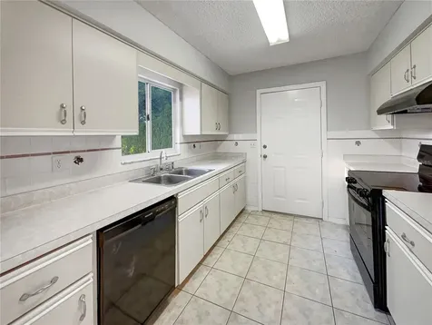 17520 SE 95th Court Summerfield FL 34491