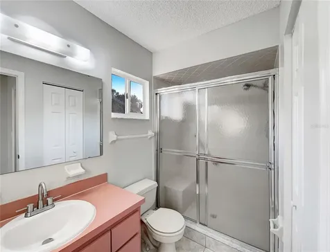 17520 SE 95th Court Summerfield FL 34491