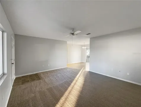 17520 SE 95th Court Summerfield FL 34491