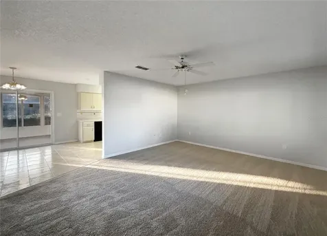 17520 SE 95th Court Summerfield FL 34491