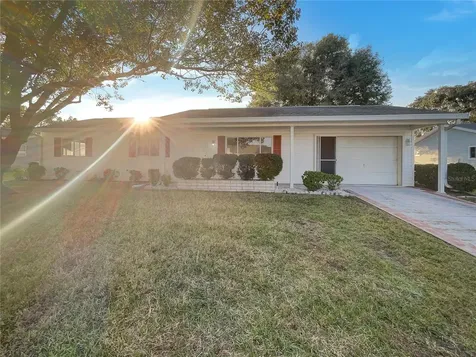 17520 SE 95th Court Summerfield FL 34491