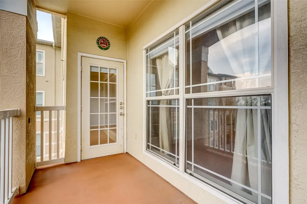 1216 S Missouri Avenue Clearwater FL 33756