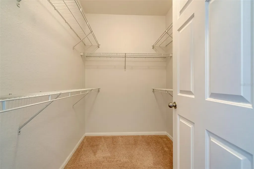 1216 S Missouri Avenue Clearwater FL 33756