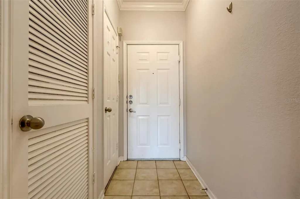 1216 S Missouri Avenue Clearwater FL 33756