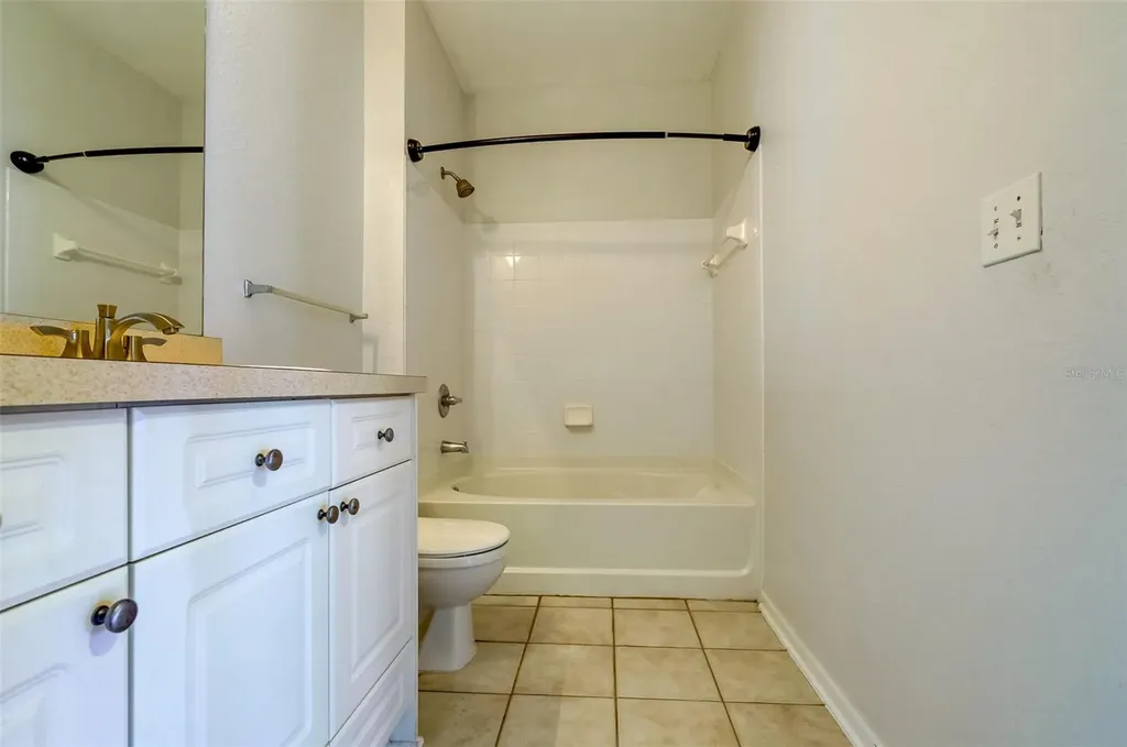 1216 S Missouri Avenue Clearwater FL 33756