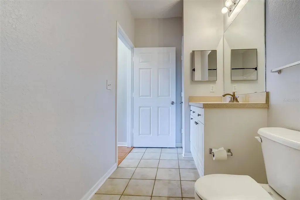1216 S Missouri Avenue Clearwater FL 33756