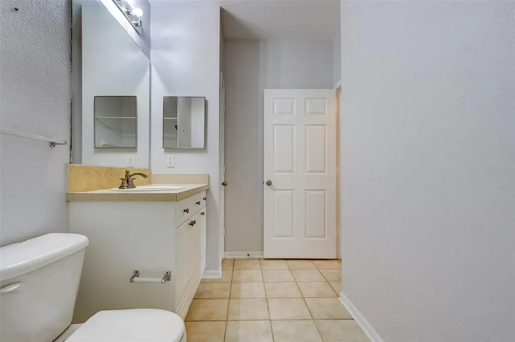 1216 S Missouri Avenue Clearwater FL 33756