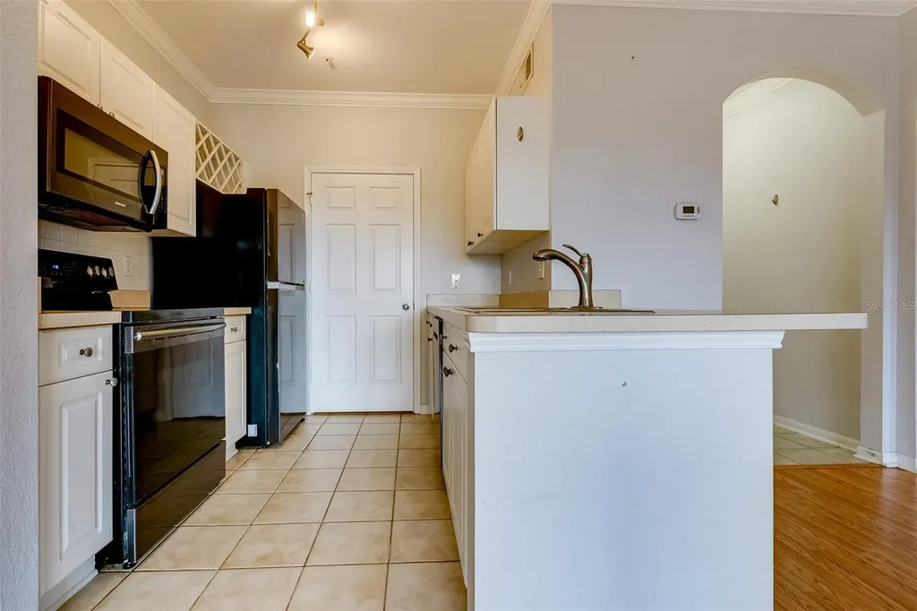 1216 S Missouri Avenue Clearwater FL 33756