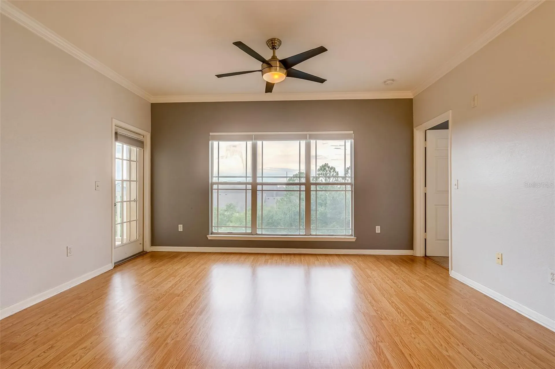 1216 S Missouri Avenue Clearwater FL 33756
