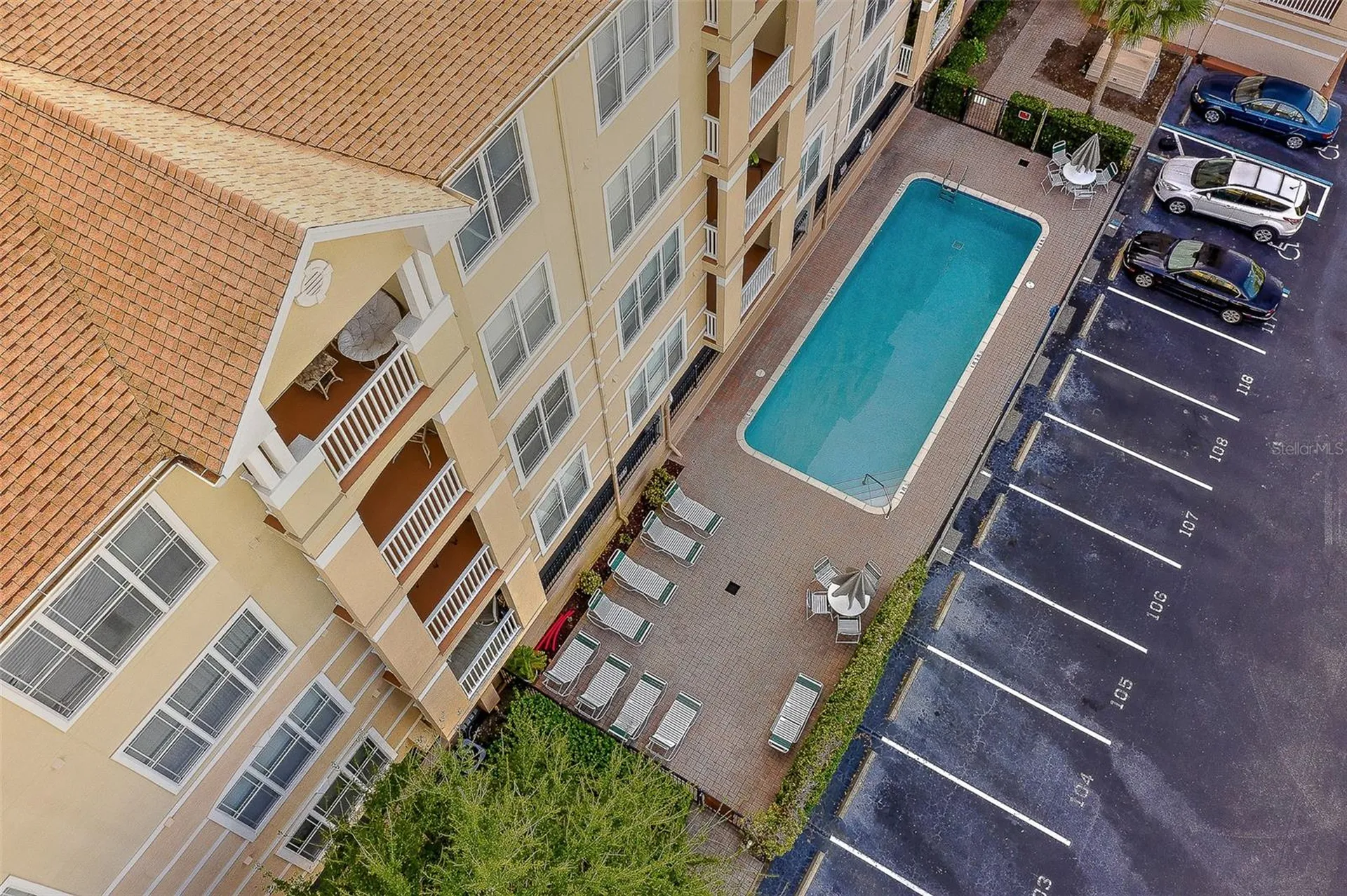 1216 S Missouri Avenue Clearwater FL 33756