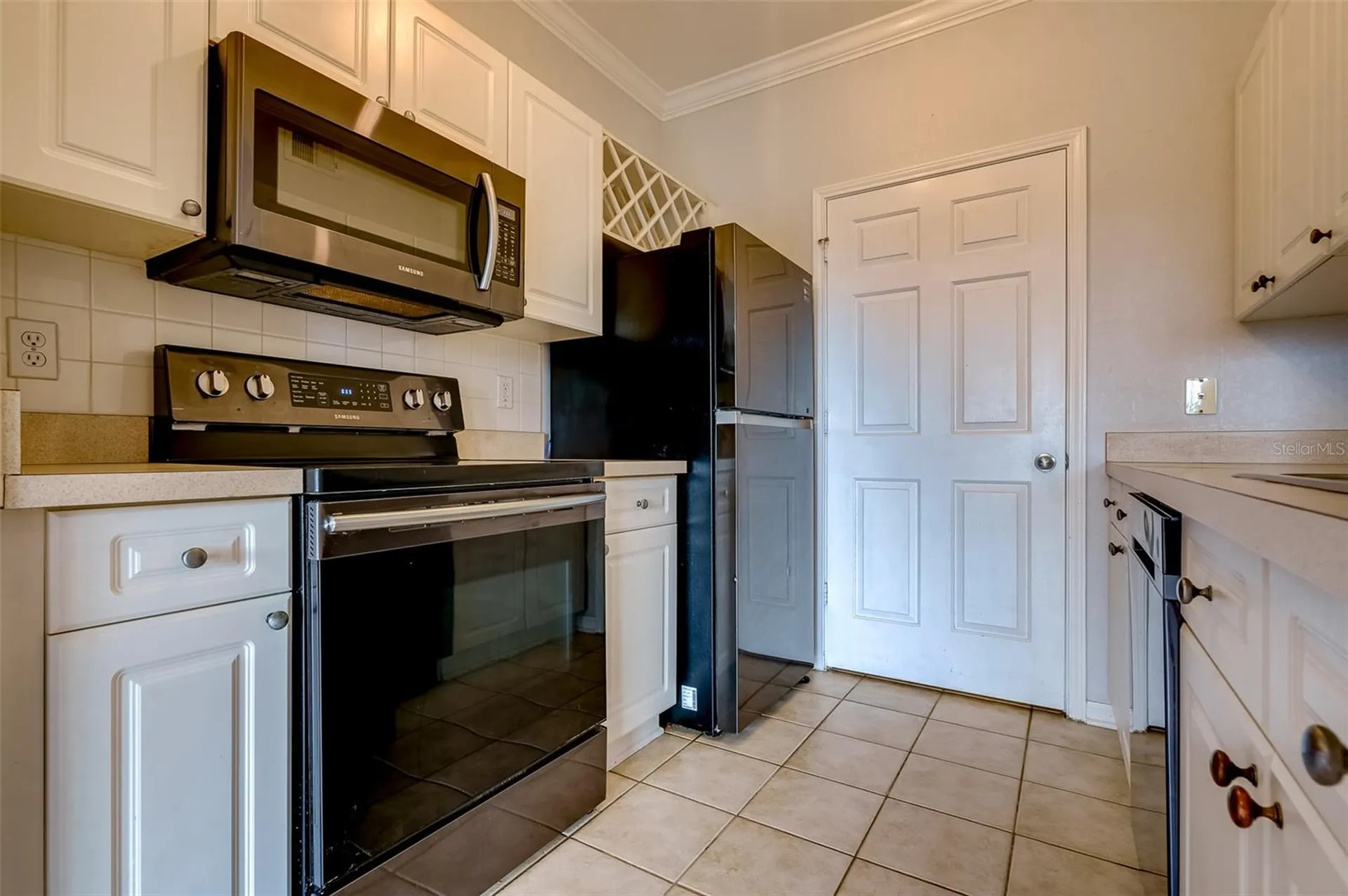 1216 S Missouri Avenue Clearwater FL 33756