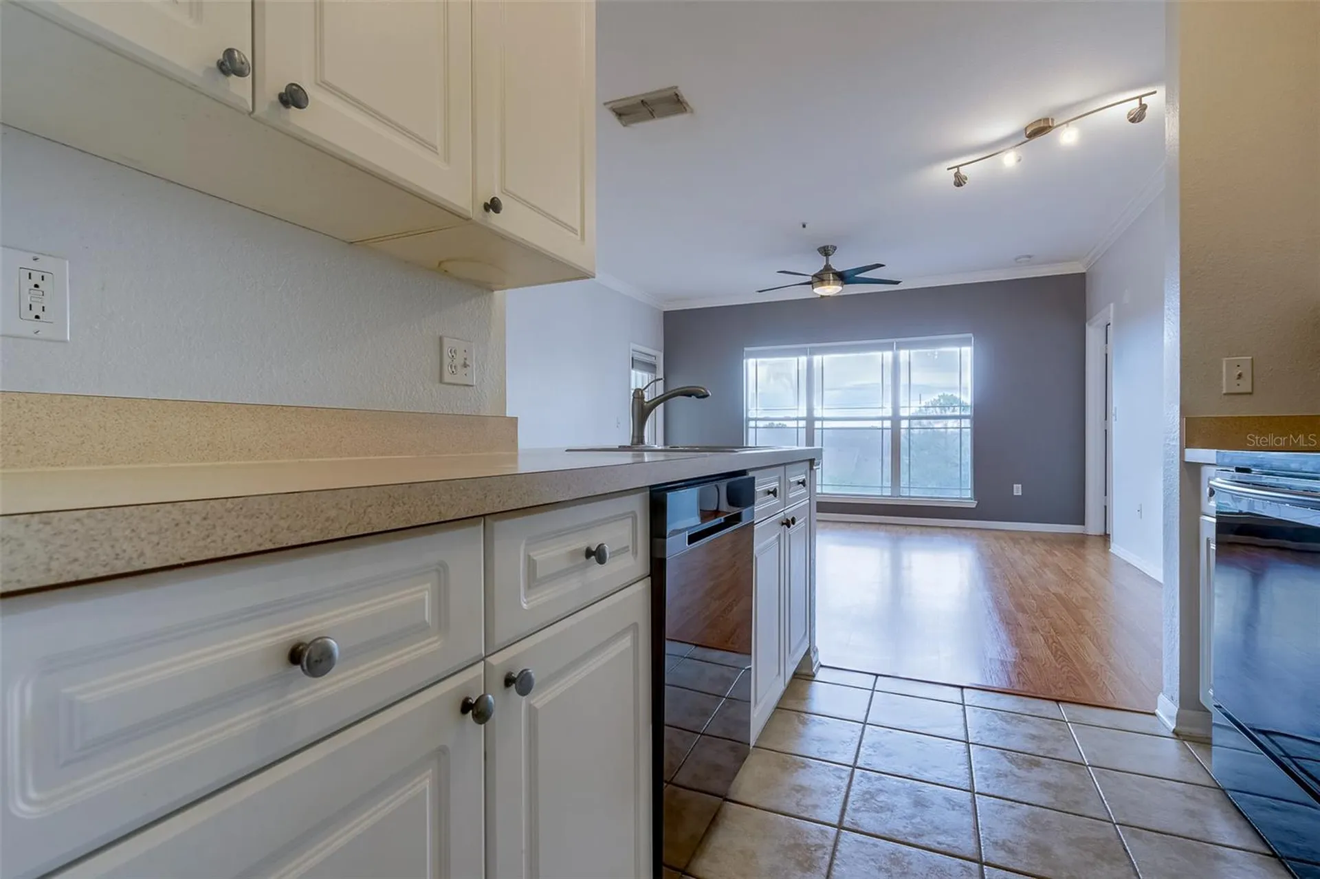 1216 S Missouri Avenue Clearwater FL 33756