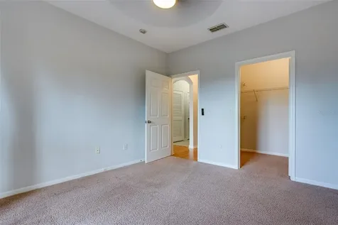 1216 S Missouri Avenue Clearwater FL 33756