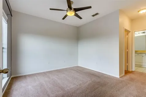 1216 S Missouri Avenue Clearwater FL 33756
