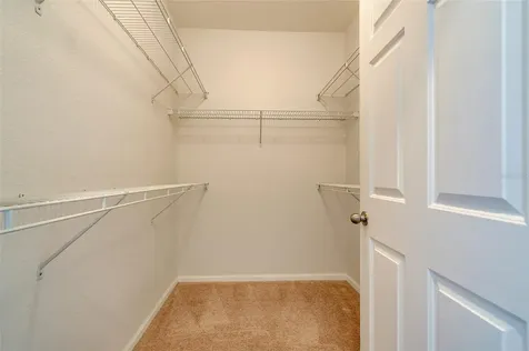 1216 S Missouri Avenue Clearwater FL 33756