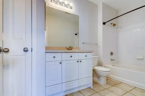 1216 S Missouri Avenue Clearwater FL 33756