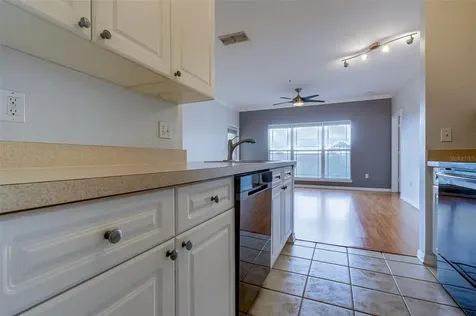 1216 S Missouri Avenue Clearwater FL 33756