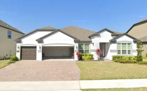 693 Caterpillar Run Winter Garden FL 34787