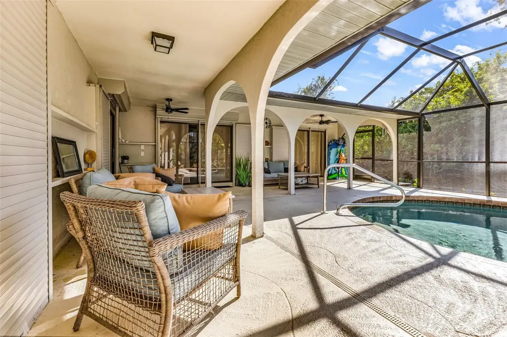 1199 Beacon Drive Port Charlotte FL 33952