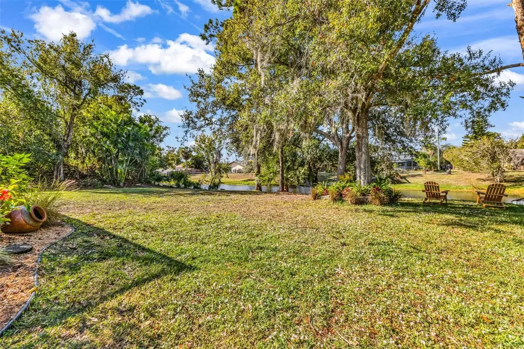 1199 Beacon Drive Port Charlotte FL 33952