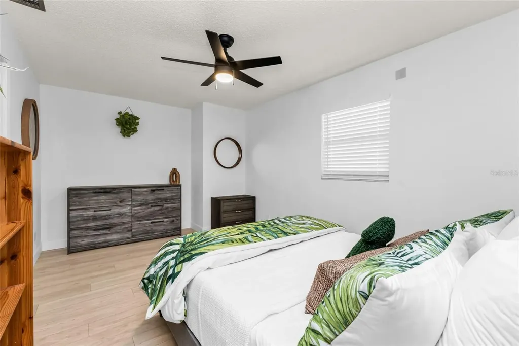 1199 Beacon Drive Port Charlotte FL 33952
