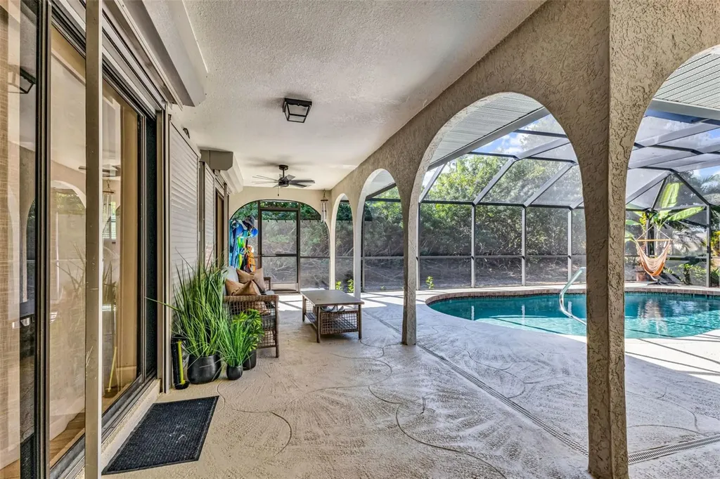 1199 Beacon Drive Port Charlotte FL 33952